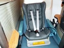 CX-Child-Seat-2