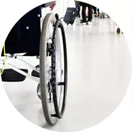 reduced-mobility-wheelchairs