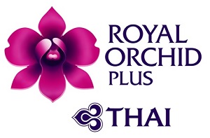 royal orchid