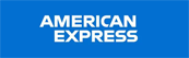 american-exp-logo